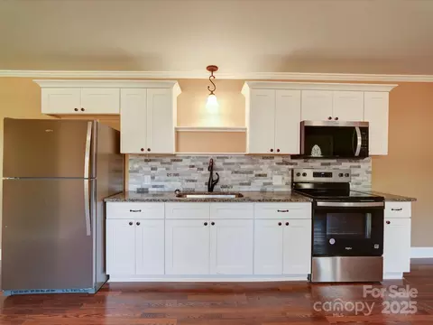 1306 Abbey Ct, Lancaster, SC 29720 photo 33