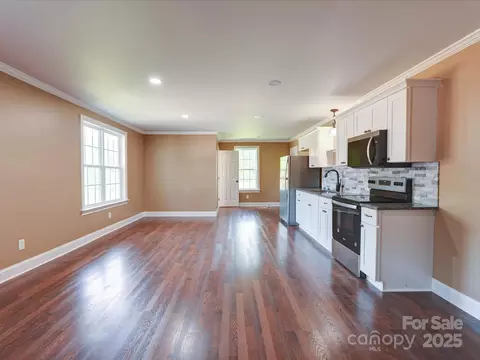 1306 Abbey Ct, Lancaster, SC 29720 photo 35
