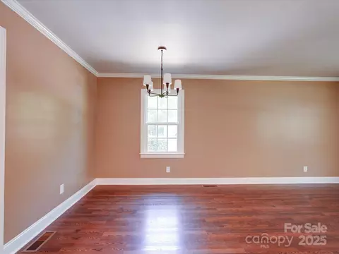 1306 Abbey Ct, Lancaster, SC 29720 photo 4