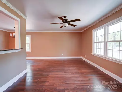 1306 Abbey Ct, Lancaster, SC 29720 photo 12