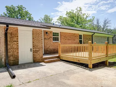 1306 Abbey Ct, Lancaster, SC 29720 photo 30