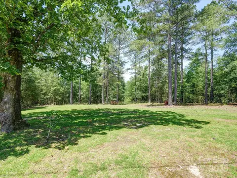 1306 Abbey Ct, Lancaster, SC 29720 photo 24