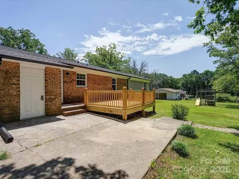 1306 Abbey Ct, Lancaster, SC 29720 photo 29