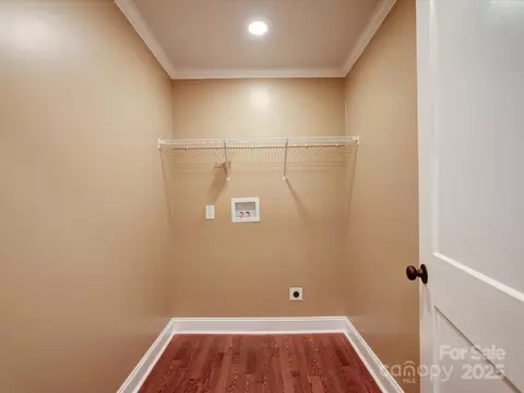 1306 Abbey Ct, Lancaster, SC 29720 photo 38