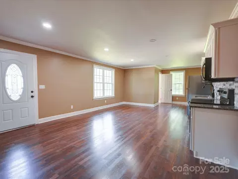 1306 Abbey Ct, Lancaster, SC 29720 photo 34