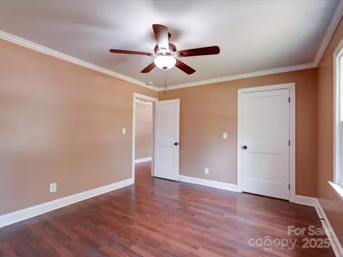 1306 Abbey Ct, Lancaster, SC 29720 photo 16