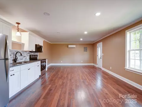 1306 Abbey Ct, Lancaster, SC 29720 photo 37