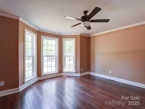 1306 Abbey Ct, Lancaster, SC 29720 photo 19