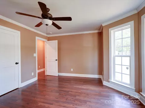 1306 Abbey Ct, Lancaster, SC 29720 photo 18