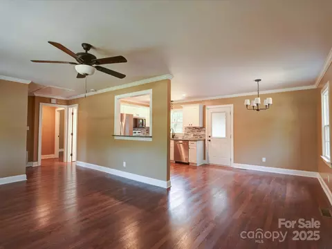 1306 Abbey Ct, Lancaster, SC 29720 photo 9