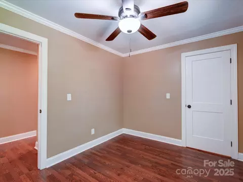 1306 Abbey Ct, Lancaster, SC 29720 photo 40