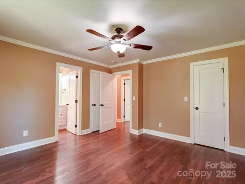 1306 Abbey Ct, Lancaster, SC 29720 photo 21