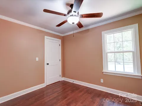 1306 Abbey Ct, Lancaster, SC 29720 photo 39
