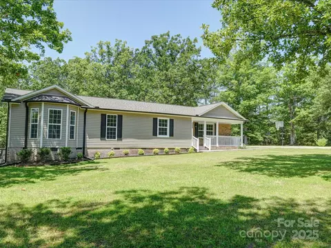 1306 Abbey Ct, Lancaster, SC 29720 photo 43