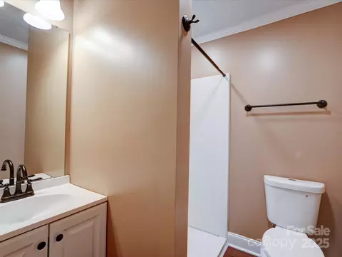 1306 Abbey Ct, Lancaster, SC 29720 photo 42