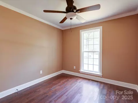 1306 Abbey Ct, Lancaster, SC 29720 photo 13