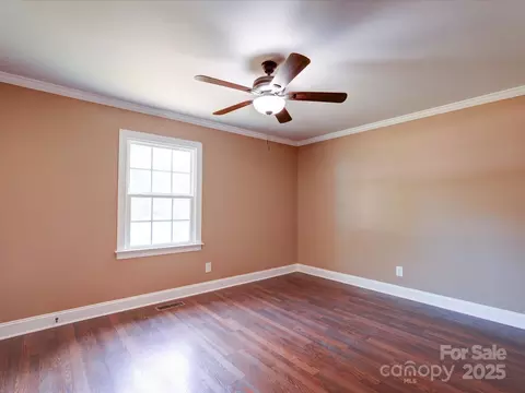 1306 Abbey Ct, Lancaster, SC 29720 photo 15