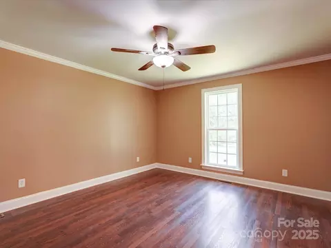 1306 Abbey Ct, Lancaster, SC 29720 photo 22