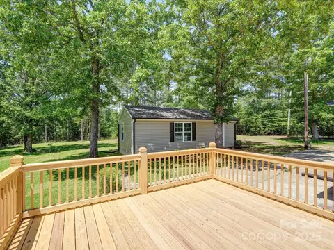 1306 Abbey Ct, Lancaster, SC 29720 photo 27