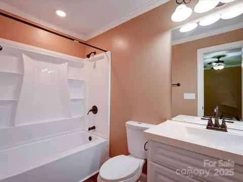 1306 Abbey Ct, Lancaster, SC 29720 photo 20