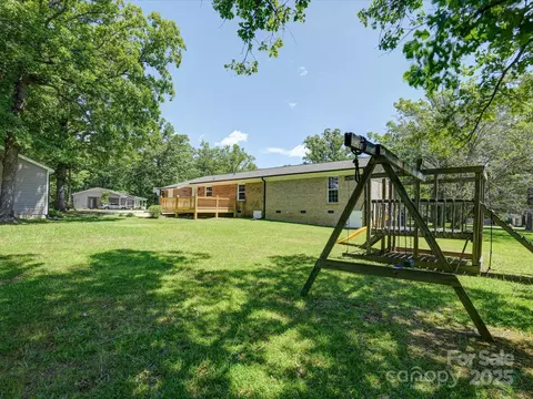 1306 Abbey Ct, Lancaster, SC 29720 photo 23