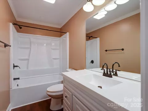 1306 Abbey Ct, Lancaster, SC 29720 photo 17