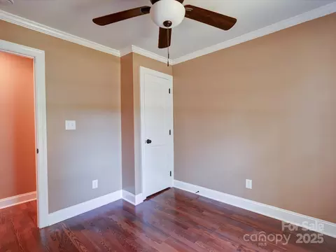 1306 Abbey Ct, Lancaster, SC 29720 photo 14