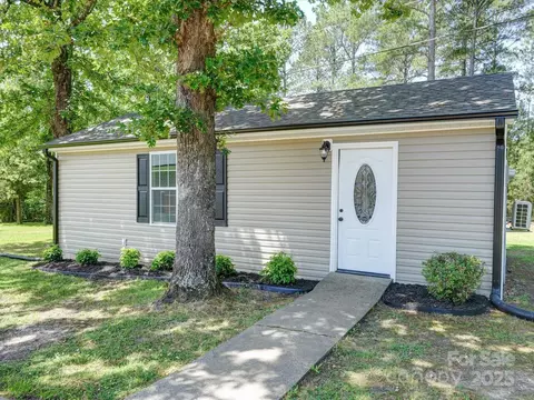 1306 Abbey Ct, Lancaster, SC 29720 photo 32