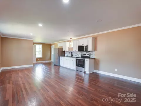 1306 Abbey Ct, Lancaster, SC 29720 photo 36