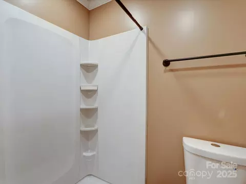 1306 Abbey Ct, Lancaster, SC 29720 photo 41