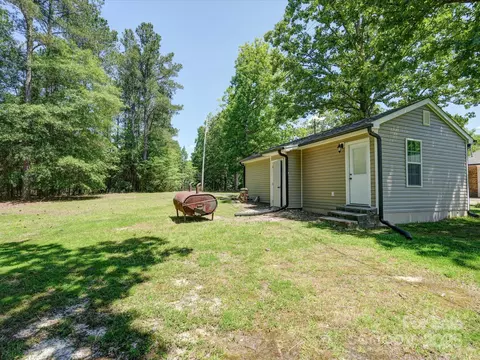 1306 Abbey Ct, Lancaster, SC 29720 photo 26