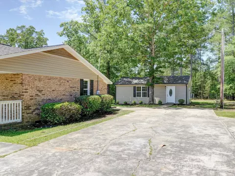 1306 Abbey Ct, Lancaster, SC 29720 photo 31