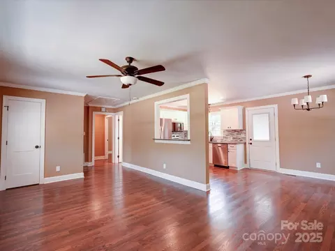 1306 Abbey Ct, Lancaster, SC 29720 photo 10