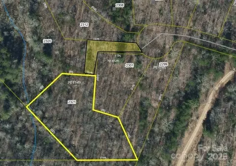 2321 Magnolia 12 Pl #12, Morganton, NC 28655