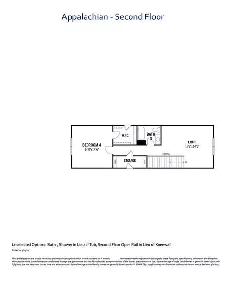2533 Mabel Ln, Monroe, NC 28110 photo 6