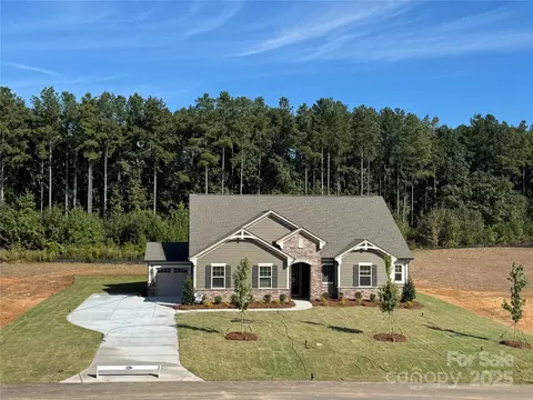 2533 Mabel Ln, Monroe, NC 28110 photo 3