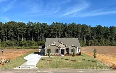 2533 Mabel Ln, Monroe, NC 28110 photo 4