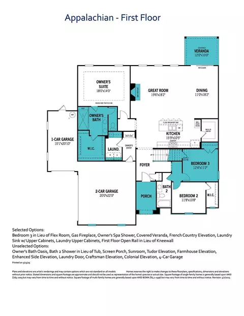 2533 Mabel Ln, Monroe, NC 28110 photo 5
