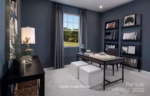 2533 Mabel Ln, Monroe, NC 28110 photo 18