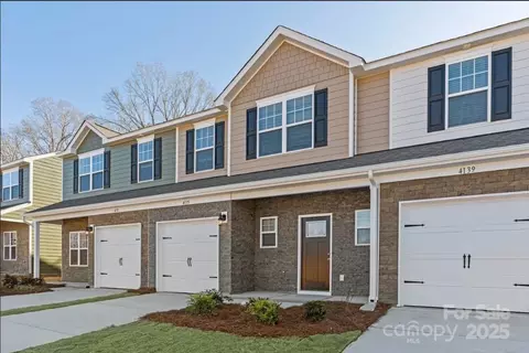 4135 Mt Mitchell 502 Ave #502, Gastonia, NC 28052