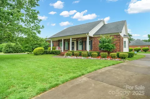 7189 Bovine 28 Ln #28, Harrisburg, NC 28075
