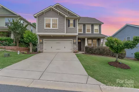 755 Lagan Ct, Fort Mill, SC 29715