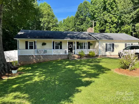 4337 Gelinda Ct, Gastonia, NC 28056