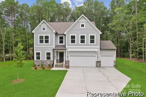 148 Tangle River 67 Dr #67, Statesville, NC 28677