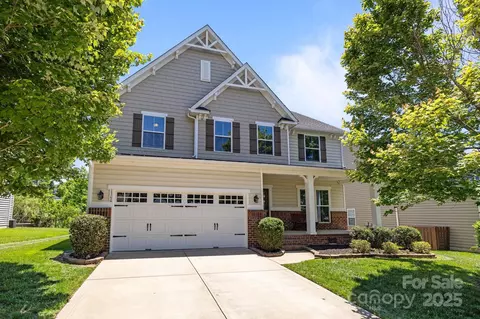 1300 Yellow Springs Dr, Indian Land, SC 29707