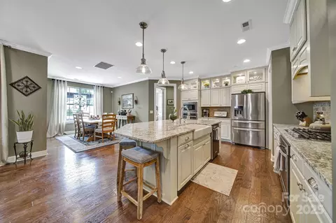 998 Emory Ln, Fort Mill, SC 29708 photo 8