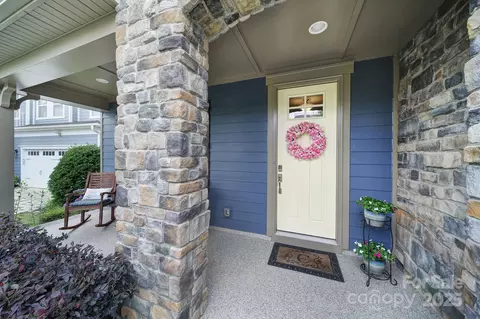 998 Emory Ln, Fort Mill, SC 29708 photo 2