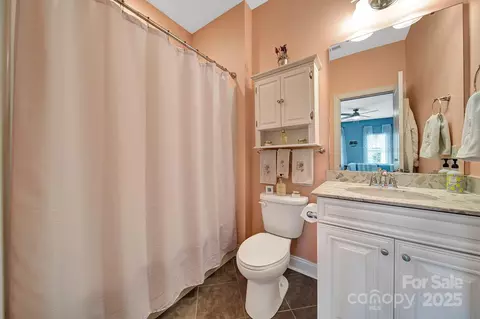 998 Emory Ln, Fort Mill, SC 29708 photo 30
