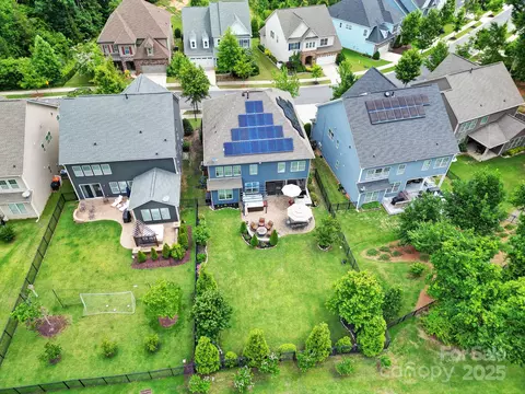 998 Emory Ln, Fort Mill, SC 29708 photo 42