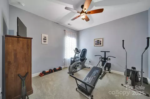998 Emory Ln, Fort Mill, SC 29708 photo 31